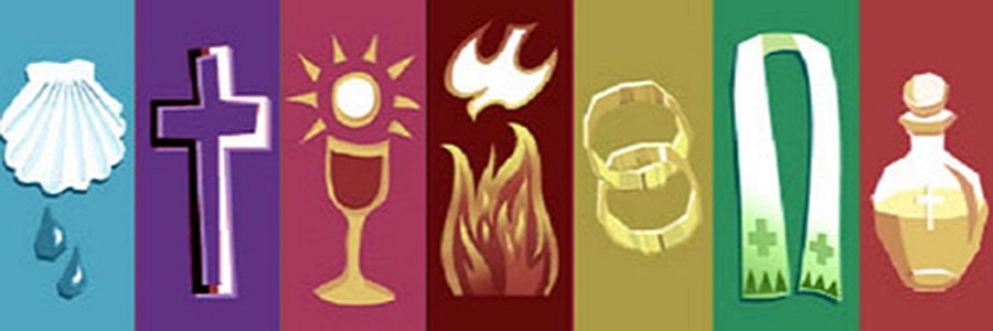 MASS TIMES main image